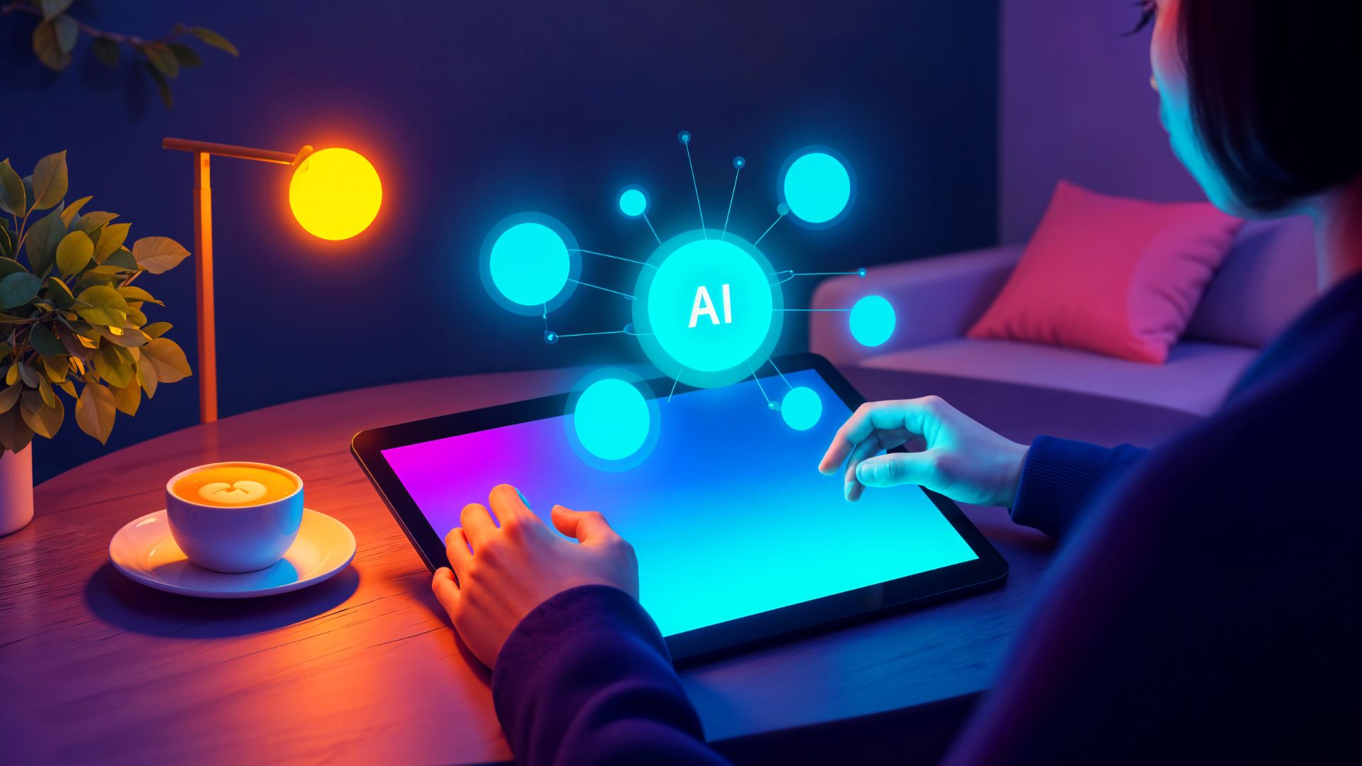 How to Structure Your Blog to Standout in AI searches